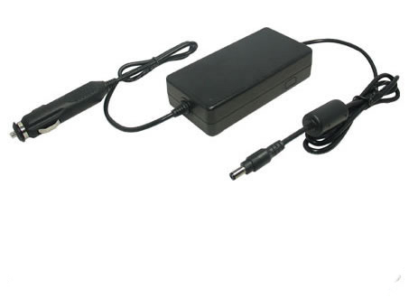 OEM Laptop Kfz-Ladegerät Ersatz für SONY Sony C1 Picture Book 