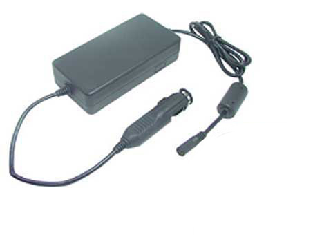 OEM Laptop Kfz-Ladegerät Ersatz für SONY VAIO PCG-R505VM/P OEM Laptop Kfz-Ladegerät Ersatz für SONY VAIO PCG-R505VM/P
