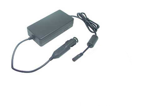 OEM Laptop Kfz-Ladegerät Ersatz für IBM ThinkPad i1200-1171 