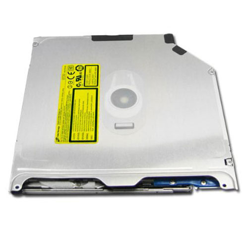 OEM  Ersatz für APPLE MacBook Pro 15.4-inch 2.4GHz (MB470LL/A) Intel Core 2 Duo (Late 2008) - Unibody 