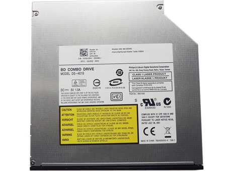 OEM  Ersatz für HP EliteBook 8530w 