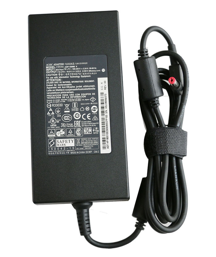 OEM Notebook Netzteile Ladegeräte Ersatz für ACER ConceptD-5-Pro-CN515-71P-72PQ 