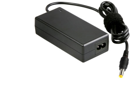 OEM Notebook Netzteile Ladegeräte Ersatz für ACER As5920G-702G25Hn OEM Notebook Netzteile Ladegeräte Ersatz für ACER As5920G-702G25Hn