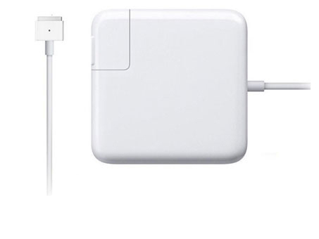 OEM Notebook Netzteile Ladegeräte Ersatz für APPLE MacBook Air 13-inch Early 2014 A1466 
