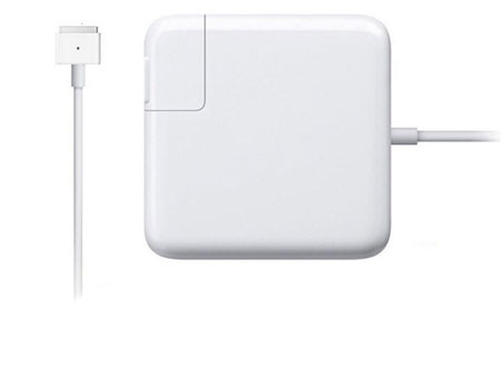 OEM Notebook Netzteile Ladegeräte Ersatz für APPLE  60W Apple MacBook Pro Mag Safe 2 