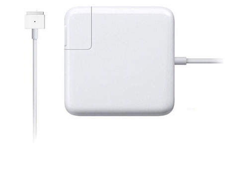 OEM Notebook Netzteile Ladegeräte Ersatz für APPLE  85W Apple MacBook Pro Mag Safe 2 