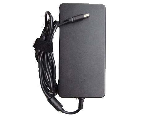 OEM Notebook Netzteile Ladegeräte Ersatz für dell Alienware-M18X-R2 
