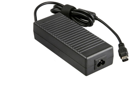 OEM Notebook Netzteile Ladegeräte Ersatz für HP COMPAQ 394903-001 OEM Notebook Netzteile Ladegeräte Ersatz für HP COMPAQ 394903-001
