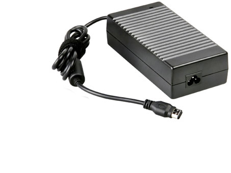 OEM Notebook Netzteile Ladegeräte Ersatz für HP COMPAQ Pavilion ZD8060 OEM Notebook Netzteile Ladegeräte Ersatz für HP COMPAQ Pavilion ZD8060