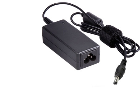 OEM Notebook Netzteile Ladegeräte Ersatz für HP COMPAQ HSTNN-LA15 OEM Notebook Netzteile Ladegeräte Ersatz für HP COMPAQ HSTNN-LA15