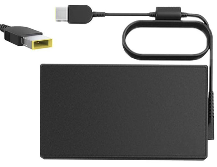OEM Notebook Netzteile Ladegeräte Ersatz für lenovo ThinkPad-P1 