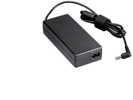 OEM Notebook Netzteile Ladegeräte Ersatz für SONY VAIO VGN-Z56GG/E OEM Notebook Netzteile Ladegeräte Ersatz für SONY VAIO VGN-Z56GG/E