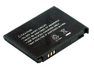 OEM Handy Akku Ersatz für SAMSUNG BST5268BEC/STD 
