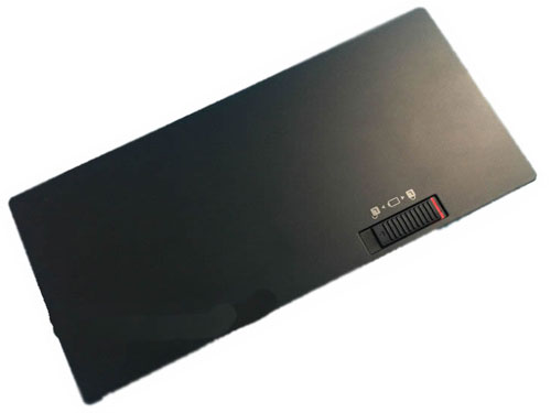 OEM Notebook Akku Ersatz für ASUS B551LG-Series 