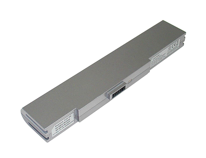 OEM Notebook Akku Ersatz für ASUS A31-S6 OEM Notebook Akku Ersatz für ASUS A31-S6