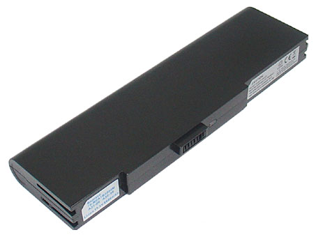 OEM Notebook Akku Ersatz für ASUS 90-NEA1B3000 OEM Notebook Akku Ersatz für ASUS 90-NEA1B3000