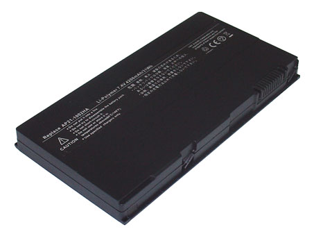 OEM Notebook Akku Ersatz für Asus S101H-CHP035X 