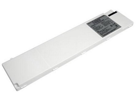 OEM Notebook Akku Ersatz für Asus 90-OA281B1000Q 