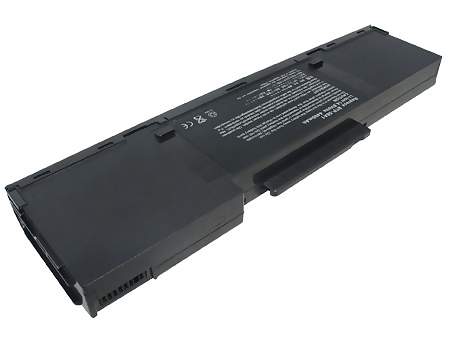 OEM Notebook Akku Ersatz für ACER Aspire 1521LCi OEM Notebook Akku Ersatz für ACER Aspire 1521LCi