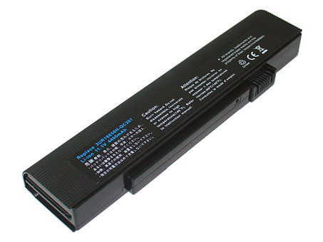 OEM Notebook Akku Ersatz für ACER BT.00903.001 OEM Notebook Akku Ersatz für ACER BT.00903.001