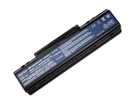 OEM Notebook Akku Ersatz für acer Aspire 5335 