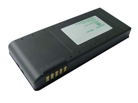 OEM Laptop Kfz-Ladegerät Ersatz für COMPAQ 139504-001 