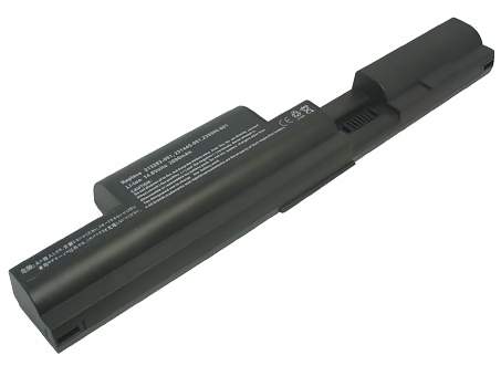 Kompatibel Notebook Akku für compaq Evo N410C-470037-557 Compatible Notebook Akku compaq for Evo N410C-470037-557