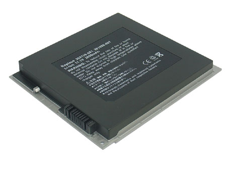 OEM Notebook Akku Ersatz für compaq Tablet PC TC1000-470045-209 OEM Notebook Akku Ersatz für compaq Tablet PC TC1000-470045-209