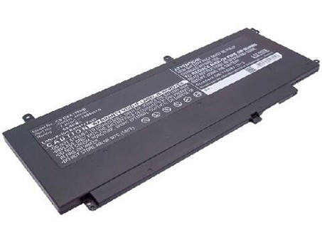 OEM Notebook Akku Ersatz für Dell Inspiron-15-5558 