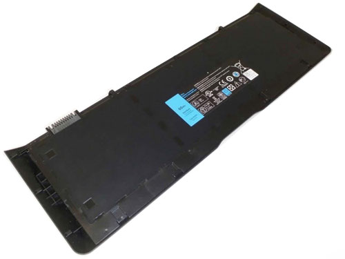 OEM Notebook Akku Ersatz für Dell Latitude-6430u-102T 