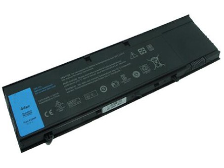 OEM Notebook Akku Ersatz für Dell H6T9R 