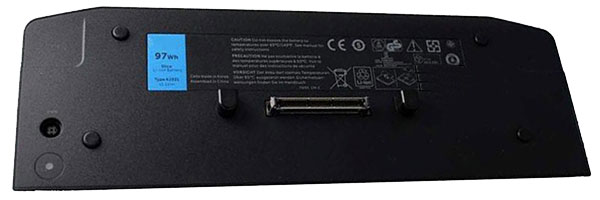 OEM Notebook Akku Ersatz für Dell Latitude-E5420 OEM Notebook Akku Ersatz für Dell Latitude-E5420
