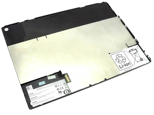 OEM Notebook Akku Ersatz für Dell Adamo-13D 
