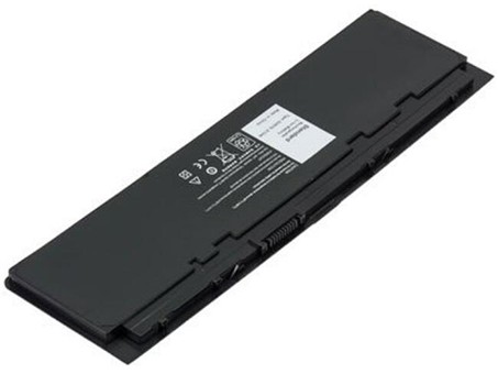 OEM Notebook Akku Ersatz für Dell 451-BBFW 