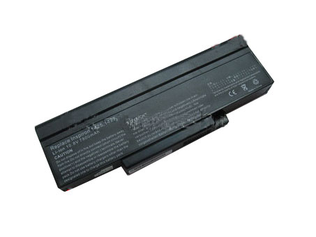 OEM Notebook Akku Ersatz für MSI BATEL80L6 OEM Notebook Akku Ersatz für MSI BATEL80L6