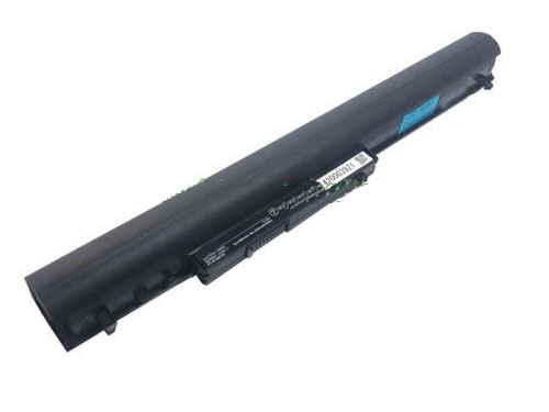 OEM Notebook Akku Ersatz für NEC PC-LS150TSW 