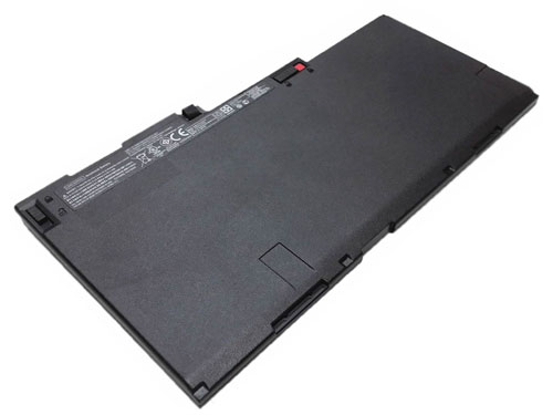 OEM Notebook Akku Ersatz für HP  EliteBook-850 