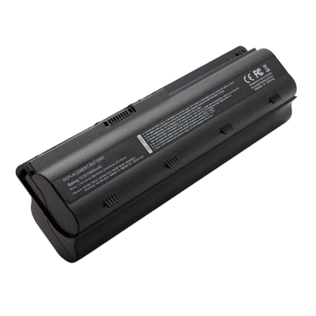OEM Notebook Akku Ersatz für HP Pavilion-dm4-1048tx OEM Notebook Akku Ersatz für HP Pavilion-dm4-1048tx