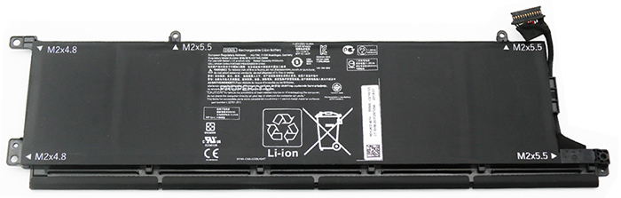 OEM Notebook Akku Ersatz für HP L32701-2C1 