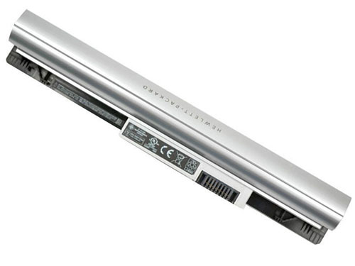 OEM Notebook Akku Ersatz für HP Pavilion-TouchSmart-11-E140CA 