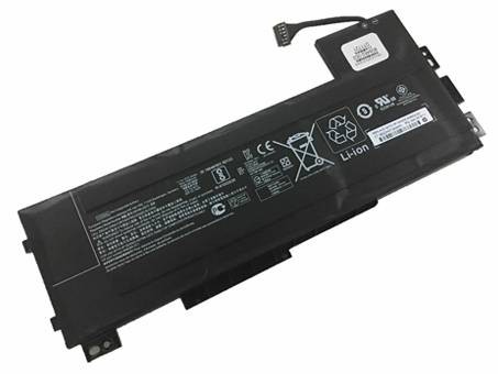 OEM Notebook Akku Ersatz für HP VV09090XL 