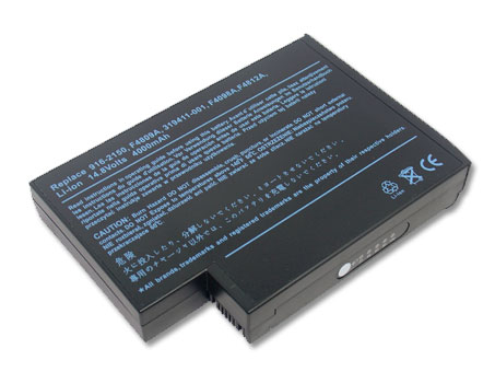 OEM Notebook Akku Ersatz für compaq Presario 2107EA OEM Notebook Akku Ersatz für compaq Presario 2107EA