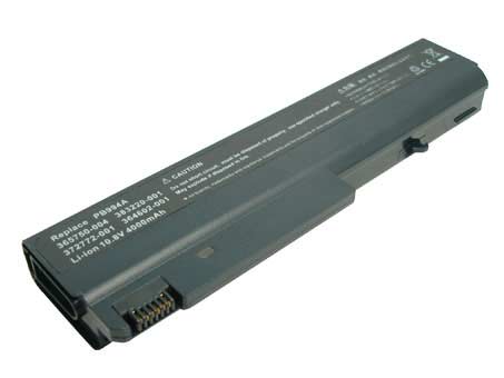 OEM Notebook Akku Ersatz für HP COMPAQ 395791-142 