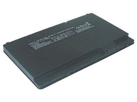 OEM Notebook Akku Ersatz für HP  Mini 1002XX 