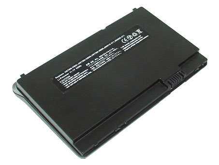 OEM Notebook Akku Ersatz für hp Mini 1021TU 