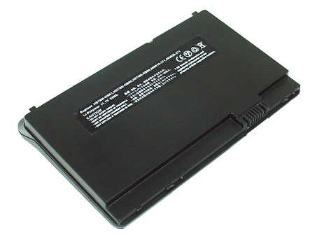 OEM Notebook Akku Ersatz für hp 504610-001 