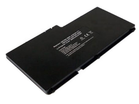 OEM Notebook Akku Ersatz für HP 538334-001 