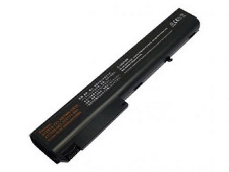 OEM Notebook Akku Ersatz für HP COMPAQ 372771-001 OEM Notebook Akku Ersatz für HP COMPAQ 372771-001