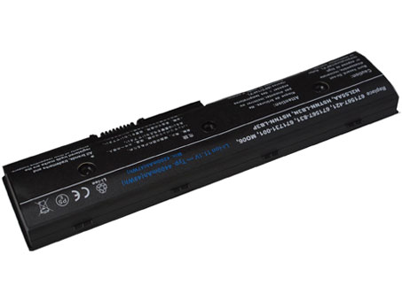 OEM Notebook Akku Ersatz für HP Pavilion dv7-7001em OEM Notebook Akku Ersatz für HP Pavilion dv7-7001em