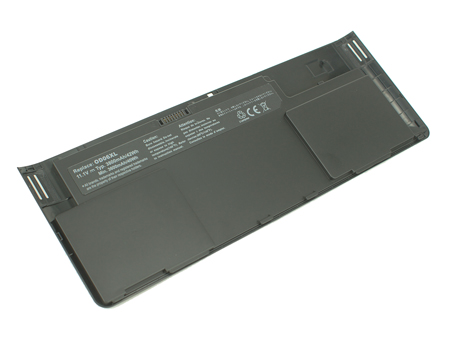 OEM Notebook Akku Ersatz für HP OD06XL 